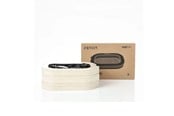 Katte - Petkit - Purobot Ultra Refill Rings for Waste Bags 3 pcs - WASTE BAG SET -3PCS