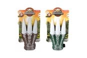 Legetøj - World of Dinosaurs Dino Claw 26cm - 12301Z