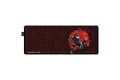 Musemåtte & tilbehør - Freaks And Geeks XL Mouse Pad - Assassin's Creed Shadows - 803698