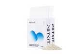 Katte - Petkit - Occult Blood Test Cat Litter - 4-Pack - OCCULT LITTER-4BAGS