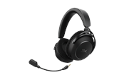 Hovedtelefoner/headset - HyperX Cloud Alpha 2 - AJ5C7AA
