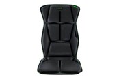 Gamer Stol - Razer Freyja - seat and back cushion - RC81-04340101-R3M1