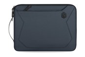 Tasker - STM Myth - notebook sleeve - STM-114-430P-02