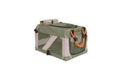 Hunde - Nordic Paws - Soft dogcrate Army L 91.5x61.5x58cm - 7000241012568