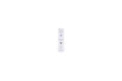 Spil tilbehør - Freaks And Geeks my-Remote - White - Remote control - Nintendo Wii - 3701625909187