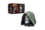 Kostumer - Marvel Legends Series Doctor Doom Premium Roleplay Helmet - G05865L00