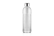Sodavandsmaskine - Bubliq Glasflaske til bubliq glass carbonator - 5905954887224