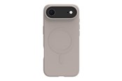 Mobil - Covers & Cases - dbramante1928 Greenland Pro - GP66WAGY6764