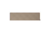 Varmepumper - ELL Cover, Sand - 100764