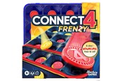 Brætspil - Hasbro Connect 4 Frenzy (English) - G2782FW10