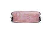 Ansigtspleje - Geske Face & Body Roller Head - Pink - GK000047PK01