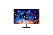 Skærm - 27" GIGABYTE MO27Q28G - 2560x1440 - 280Hz - WOLED *DEMO* - MO27Q28G