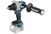 Skrue/Boremaskine - Makita DDF492Z Cordless Drill/Driver (Solo) - DDF492Z