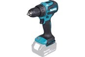 Skrue/Boremaskine - Makita DDF490Z Cordless Brushless Drill Driver (Solo) - DDF490Z