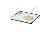 Mobil - Beskyttelsesglas - Paperlike Screen Protector 3 - iPad Pro 13” (2024) & iPad Air 13" 2024/2025/2026 2-pack - PL3-13-24