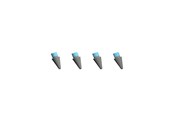 Kabel Organisering - Paperlike Pencil Tips (4-pack) - PL-APT-CB-25