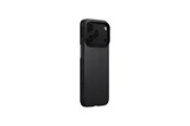 Mobil - Covers & Cases - PITAKA Ultra-Slim Case - Black/Grey - iPhone 17 Pro - KI1701BP