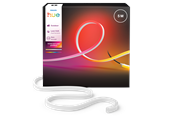 Smart Home - Philips Hue Neon udendørs LED strip 5 m - 929004277002
