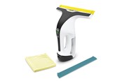 Vinduesrens - Kärcher Karcher WV 6 Bath Edition with removable lid - 1.633-750.0