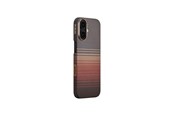 Mobil - Covers & Cases - PITAKA Ultra-Slim Case - Sunset - iPhone 17 - KI1702