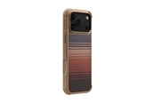 Mobil - Covers & Cases - PITAKA Aramid ProGuard Case - Sunset - iPhone 17 Pro - KI1702MGP