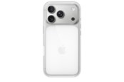 Mobil - Covers & Cases - Apple iPhone 17 Pro Clear Case with MagSafe - MGFT4ZM/A