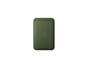 Mobil - Covers & Cases - Apple iPhone FineWoven Wallet with MagSafe – Moss - MGH74ZM/A