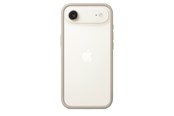 Mobil - Covers & Cases - Apple iPhone Air Bumper - Tan - MH044ZM/A