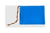 Strømforsyning - Socket - barcode reader battery - Li-Ion - 1000 mAh Strømforsyning - ATX - 80 Plus - AC4264-3338