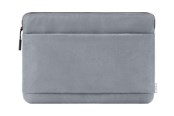 Tasker - Incase Go - notebook sleeve - INMB100743-CNTG