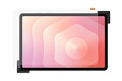 Mobil - Beskyttelsesglas - Samsung Galaxy Tab S11 Anti-Reflecting Screen Protector - EF-UX730CTEGWW