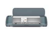 Labelprinter - Cricut Maker 4 - Bluetooth - Design Space - 2011082