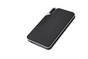 SSD - Intenso External SSD TX100 - 2TB - Ekstern SSD - USB 3.2 Gen 1x1 - Sort - 3826471