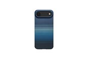 Mobil - Covers & Cases - PITAKA Ultra-Slim Case Moonrise - iPhone Air - KI1703M