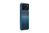 Mobil - Covers & Cases - PITAKA Aramid ProGuard Case - Moonrise - iPhone 17 Pro - KI1703MGP