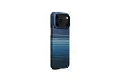 Mobil - Covers & Cases - PITAKA Ultra-Slim Case - Moonrise - iPhone 17 Pro Max - KI1703MPM