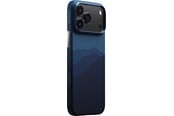 Mobil - Covers & Cases - PITAKA Ultra-Slim Case - Over the horizon - iPhone 17 Pro - KI1704OP