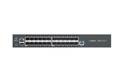 Switch - Cambium Networks cnMatrix EX3024F - MXEX3024xFxA00