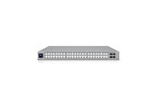 Switch - Ubiquiti UniFi Switch Pro XG 48 - USW-Pro-XG-48