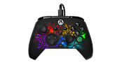 Spil tilbehør - Turtle Beach Afterglow Ignite Wired - Time Machine - Wired Controller - Microsoft Xbox One - TBC-2006-05