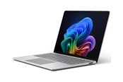 Bærbar - Microsoft Surface Laptop Copilot+ PC for Business - EP2-36376