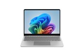 Bærbar - Microsoft Surface Laptop Copilot+ PC for Business - EP2-31220