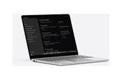 Bærbar - Microsoft Surface Laptop Copilot+ PC for Business - EP2-31274