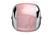 Ansigtspleje - Geske Face Roller Head Pink - GK000051PK01