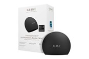 Ansigtspleje - Geske Lip Volumizer & Booster Gray - GK000054GY01