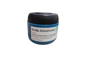 Hårpleje - L'Oréal Paris Serie Expert Scalp Advanced Purifying 75 ml - 0000030163614