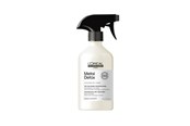 Hårpleje - L'Oréal Paris Serie Expert Metal Detox Treatment 500 ml - 0000030164840