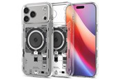Mobil - Covers & Cases - Spigen Ultra Hybrid MagSafe - neo one - iPhone 17 Pro Max - ACS10290