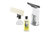 Vinduesrens - Kärcher Karcher WV 1 Plus D500 *EU - 1.633-617.0