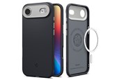 Mobil - Covers & Cases - Spigen Nano Pop MagSafe - black sesame - iPhone Air - ACS10301